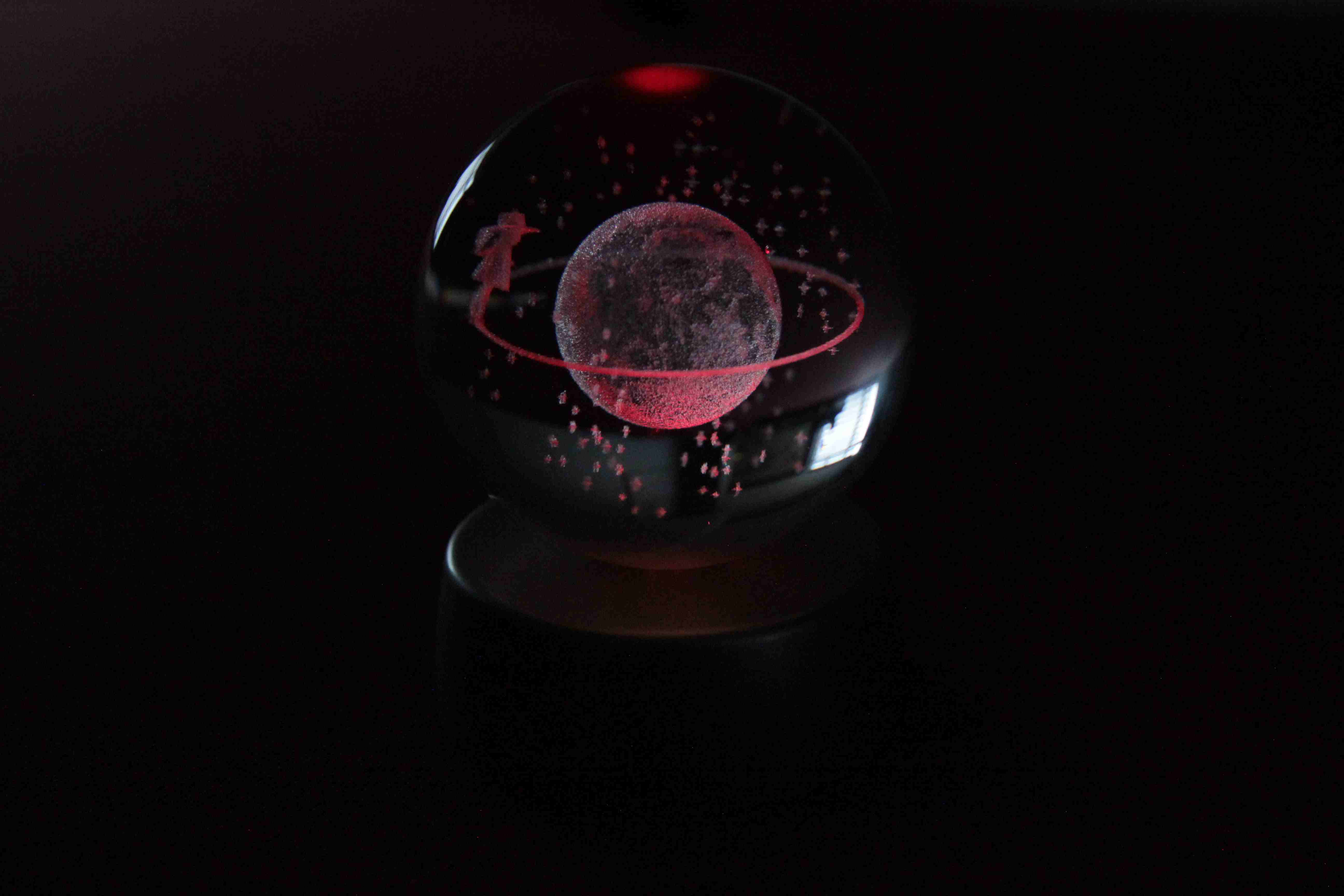 Home Sevgiliye Özür Hediye Beni Affet Kupa, Cappucino Termos, Cam Küre, Papatya Kolye Ve Ayıcık