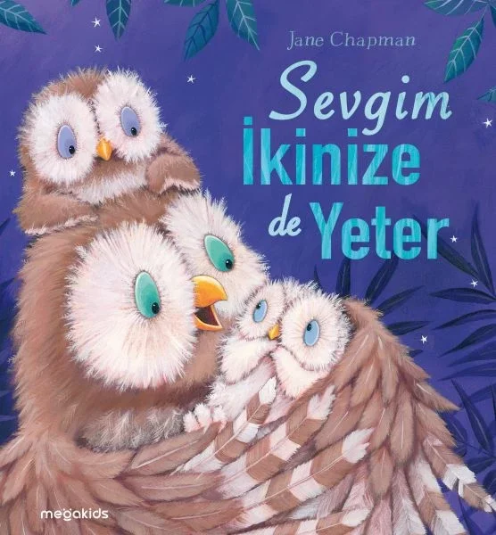 Sevgim İkinize de Yeter Fiyatı, Yorumları ve Özellikleri