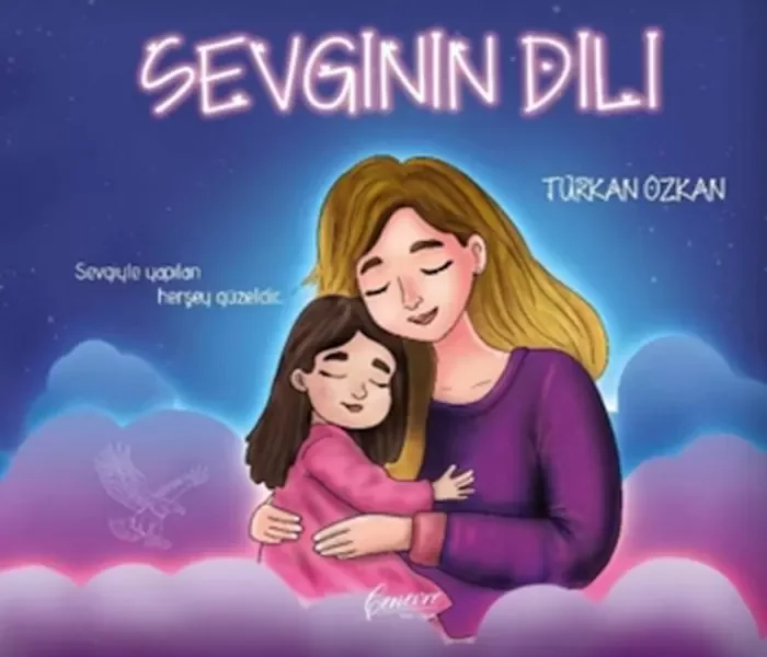 Sevginin Dili Fiyatı, Yorumları ve Özellikleri