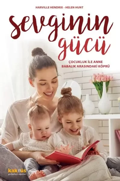 Sevginin Gücü Fiyatı, Yorumları ve Özellikleri