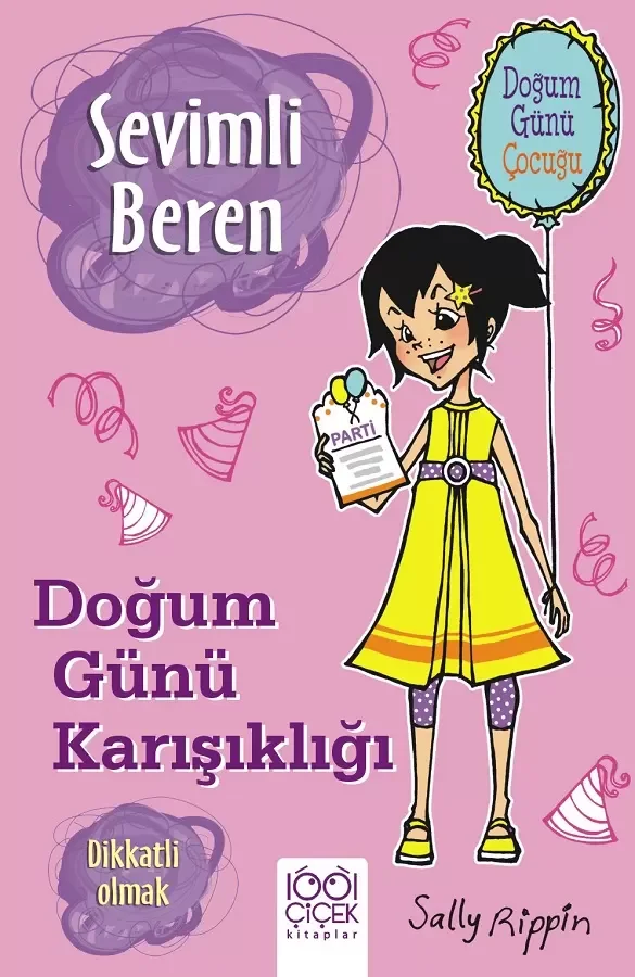 Sevginin Gücü