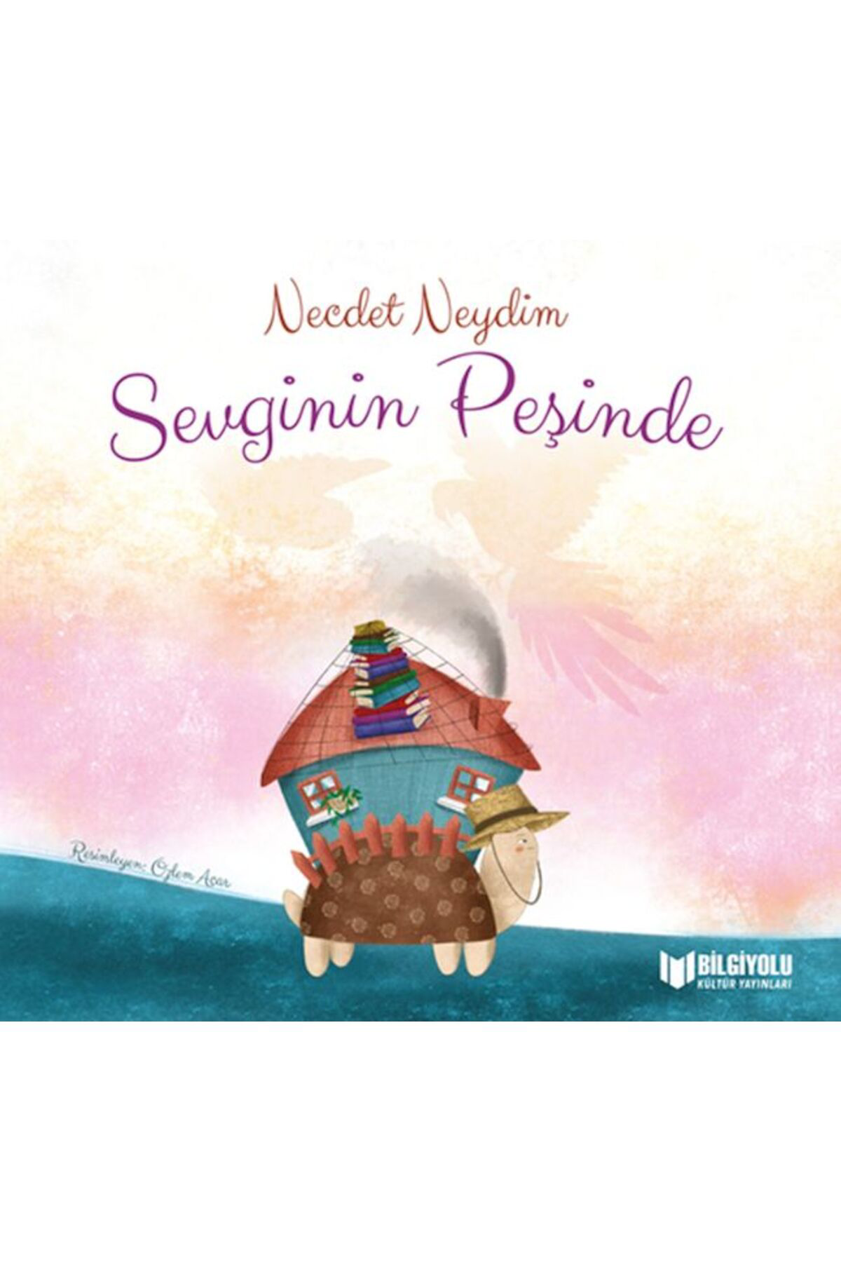 Mydrop Sevginin Peşinde