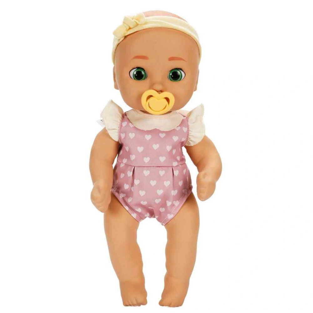 Sevimli Bebek 38 cm Sevimli Bebek 38 cm