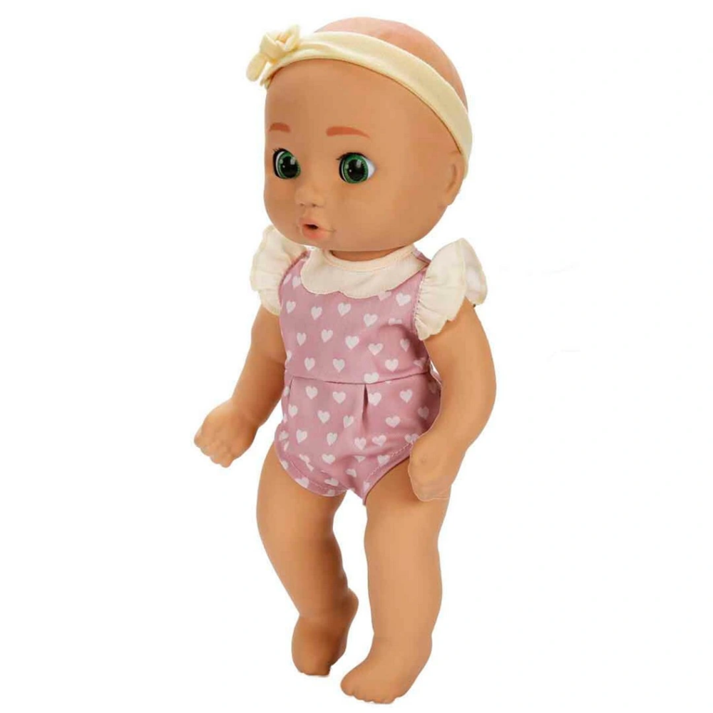Sevimli Bebek 38 cm Sevimli Bebek 38 cm
