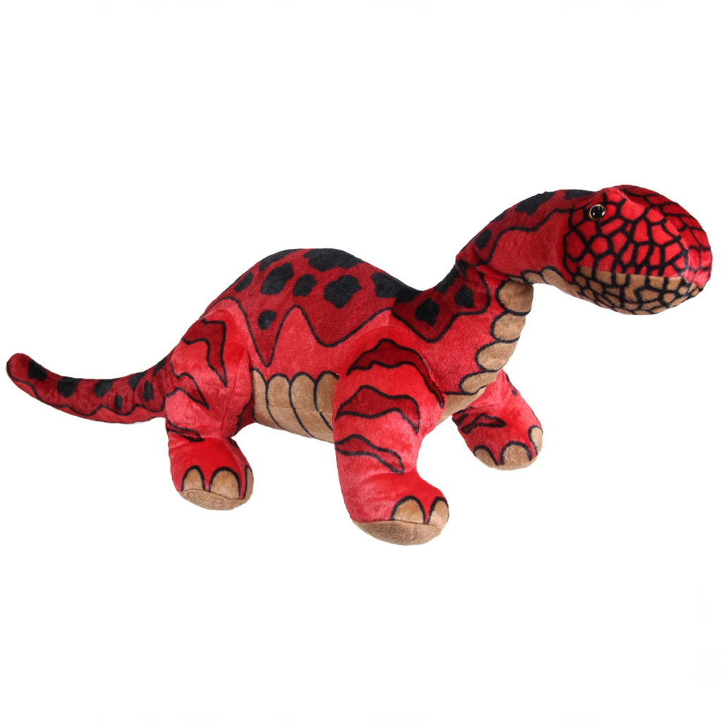 Sevimli Dinozor Peluş 110 cm. Sevimli Dinozor Peluş 110 cm.