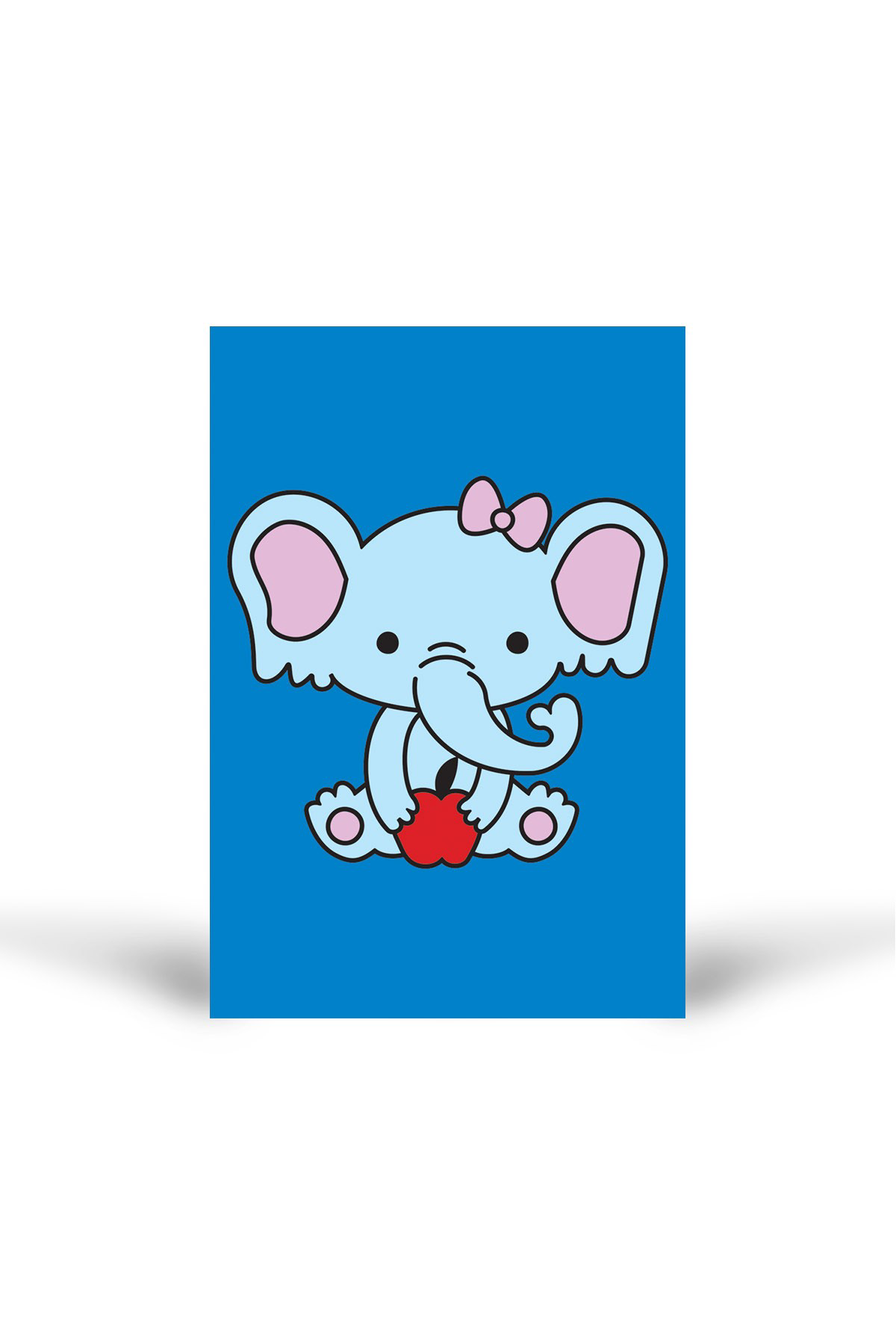 Artikel Sevimli Fil Tuz Boyama Oyunu, Eğitici Aktivite, Kum Boyama Oyunu Artikel Sevimli Fil Tuz Boyama Oyunu, Eğitici Aktivite, Kum Boyama Oyunu