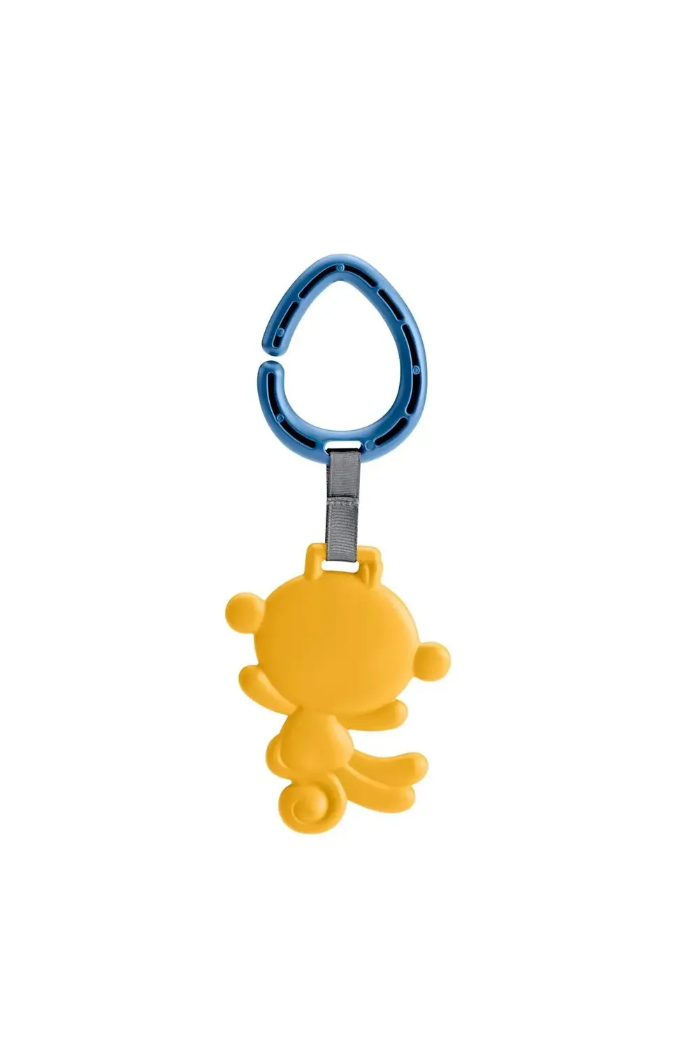 Sevimli Hayvancıklar Dişlikler Gyn23-gyn24