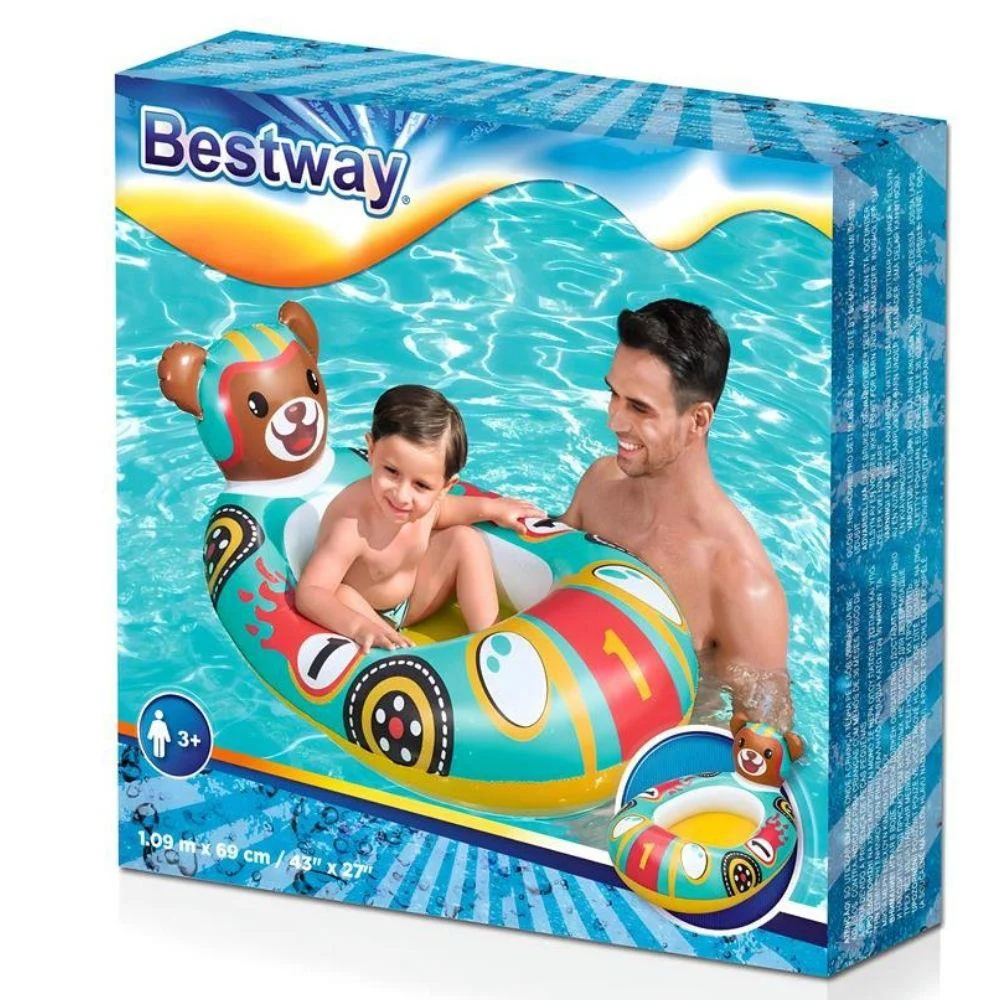 Sevimli Hayvanlar Çuk Botu - 109/117 Cm - 34170 - 1 ADET