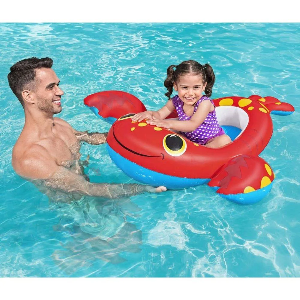 Sevimli Hayvanlar Çuk Botu - 109/117 Cm - 34170 - 1 ADET