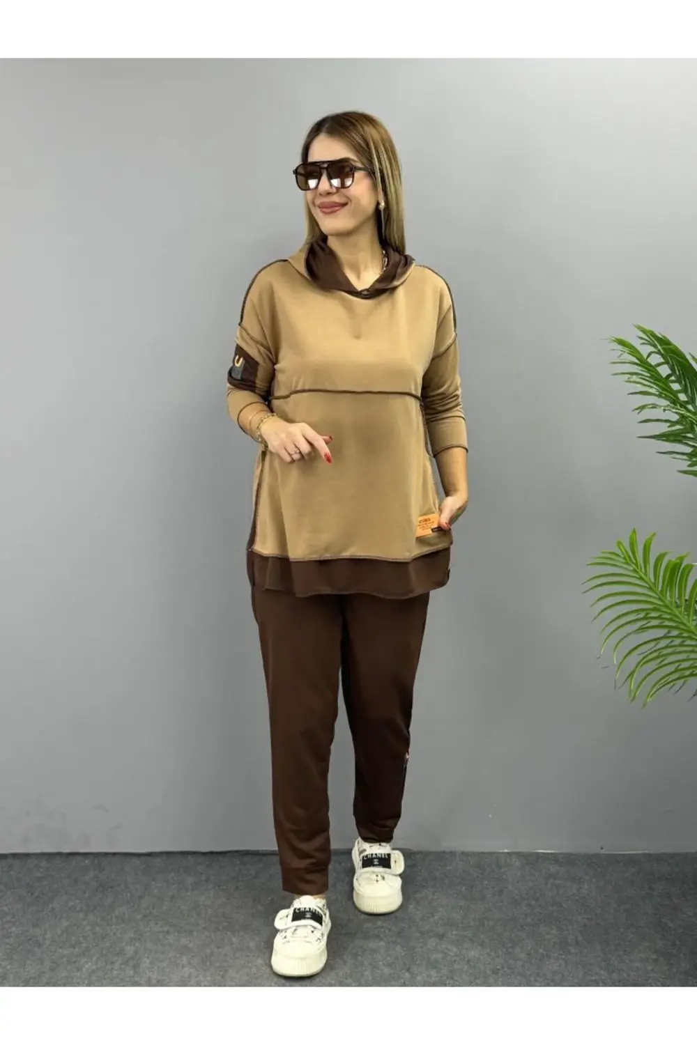 Sevimli Hayvanlar Su Matarası