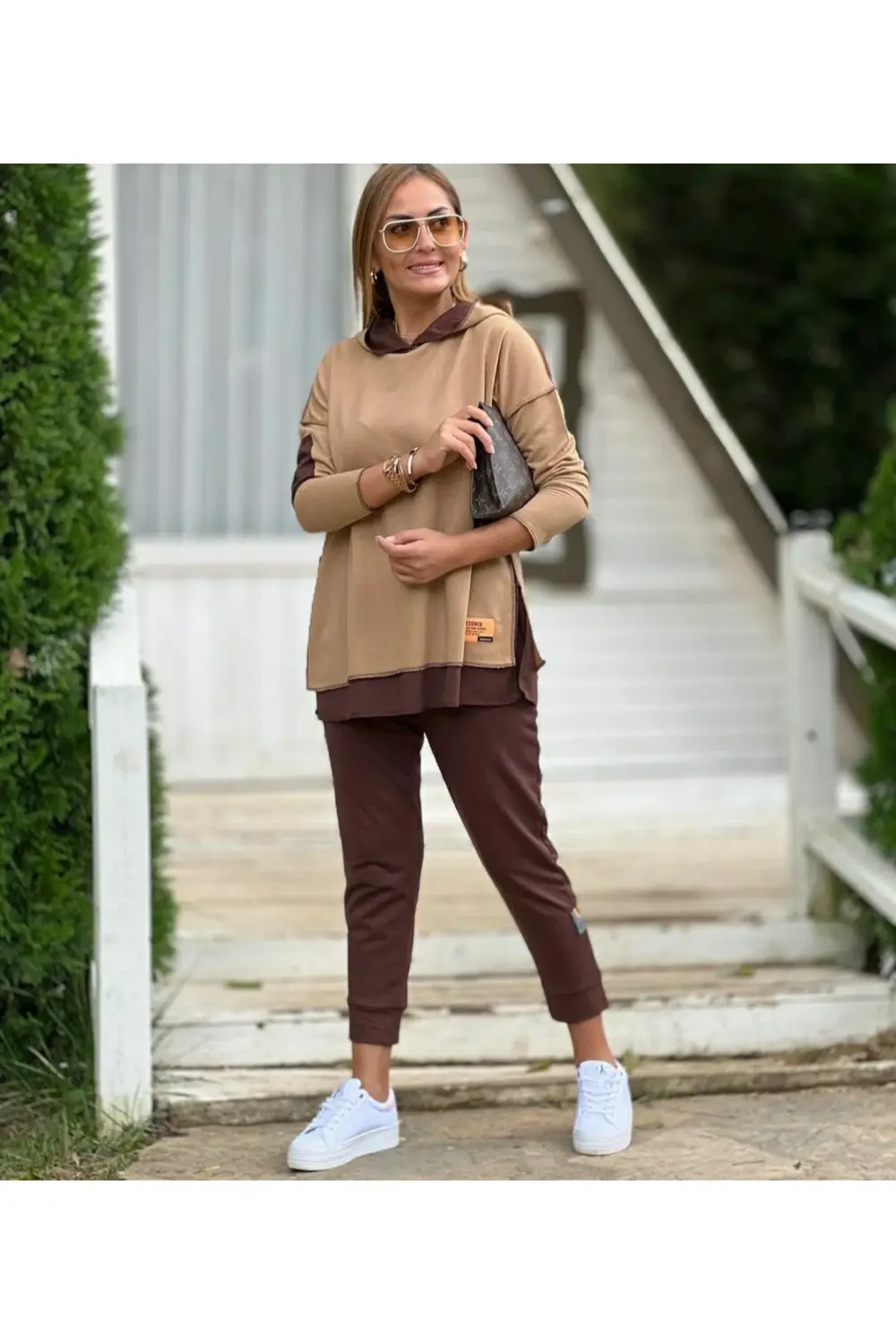 Sevimli Hayvanlar Su Matarası