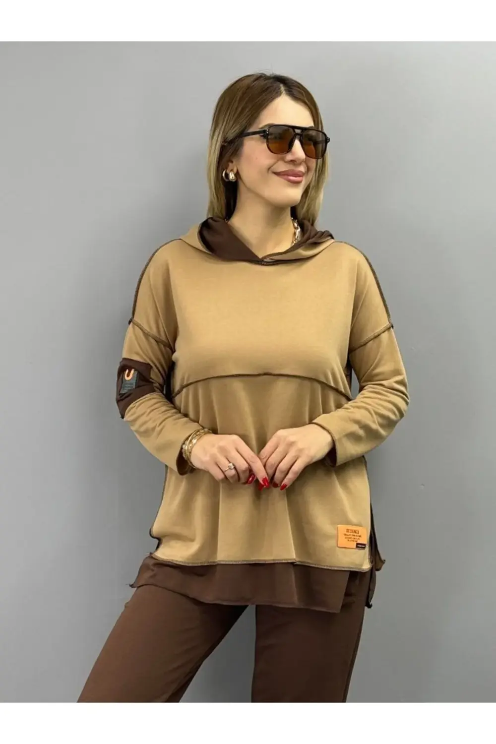 Sevimli Hayvanlar Su Matarası