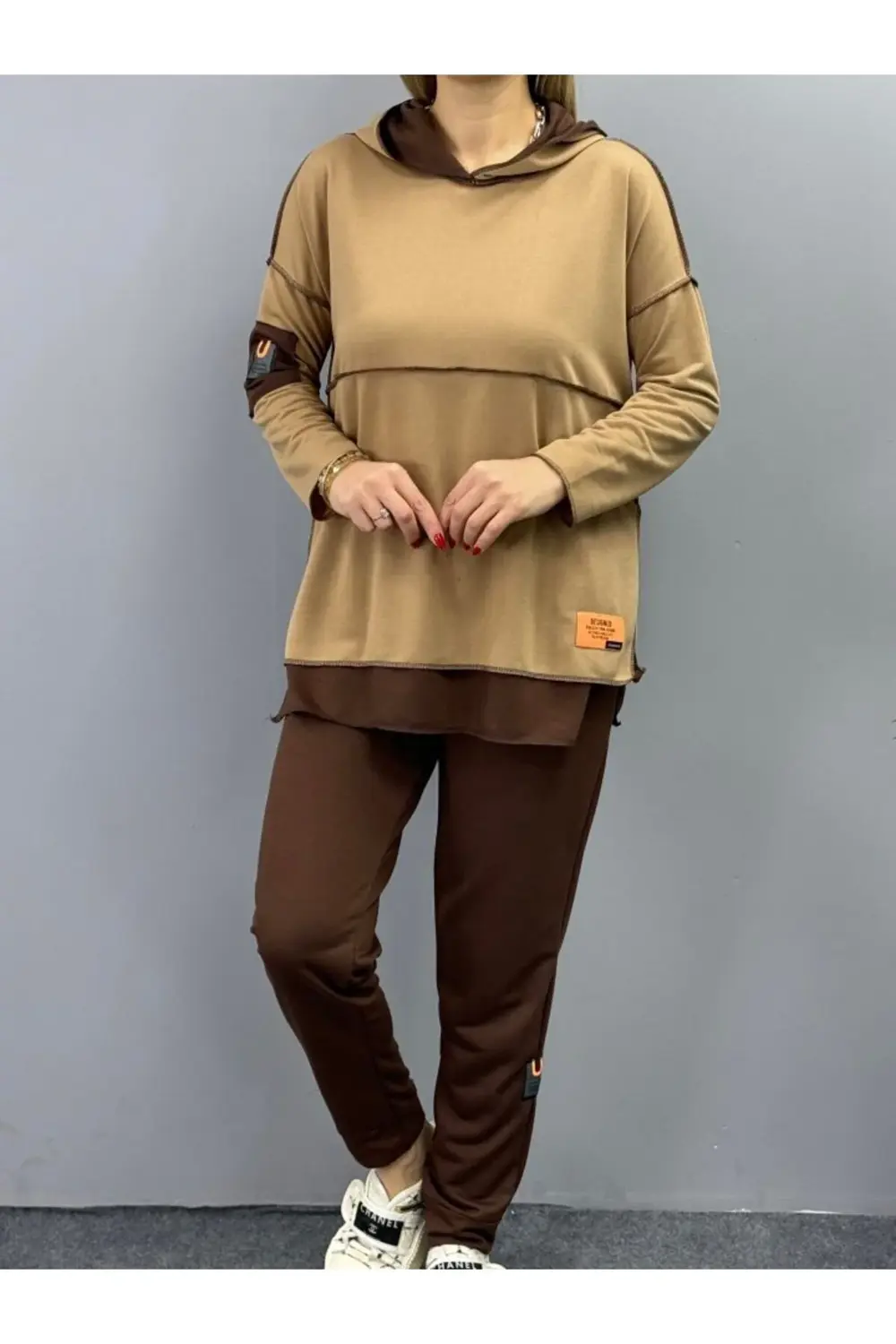 Sevimli Hayvanlar Su Matarası