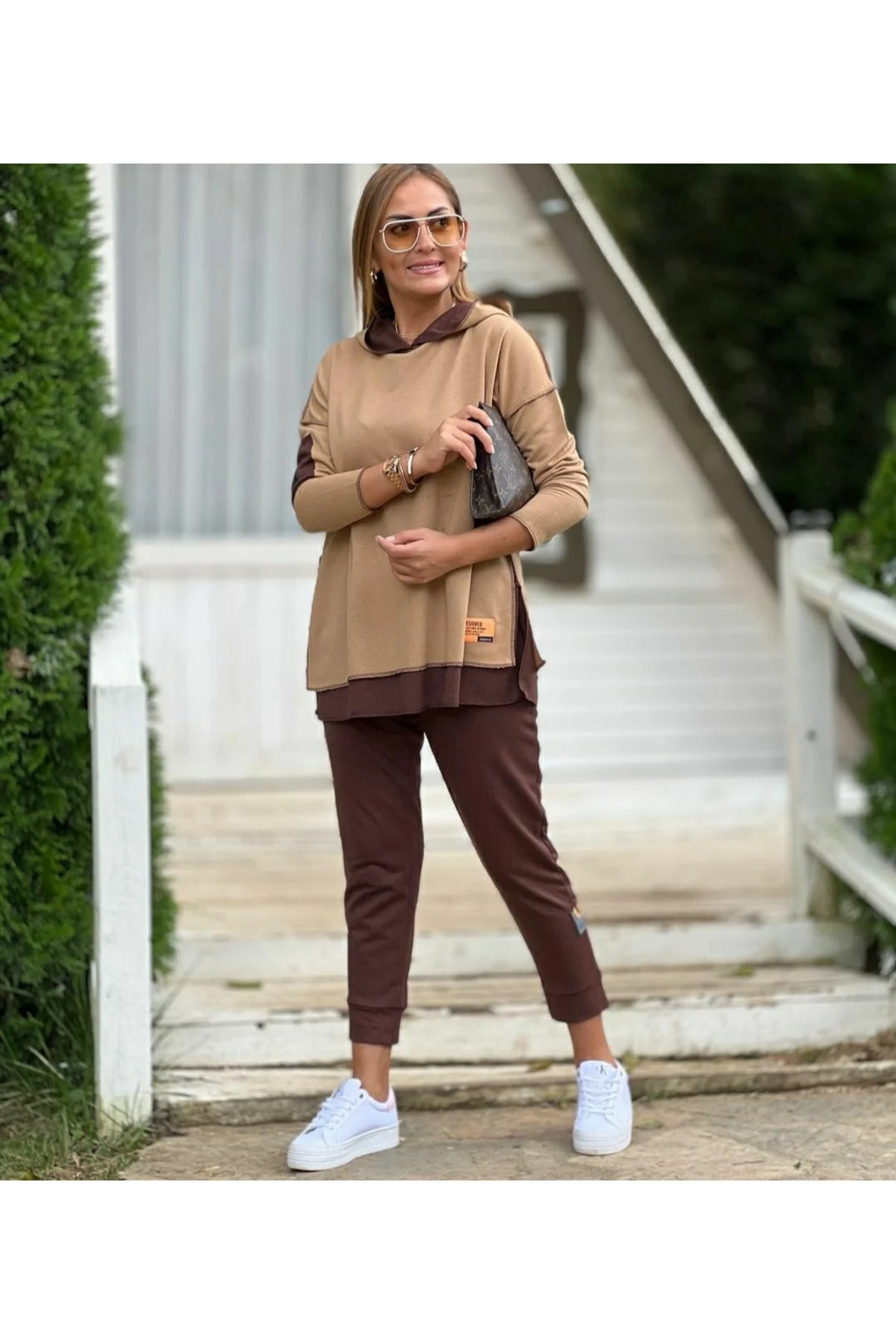 Sevimli Hayvanlar Su Matarası