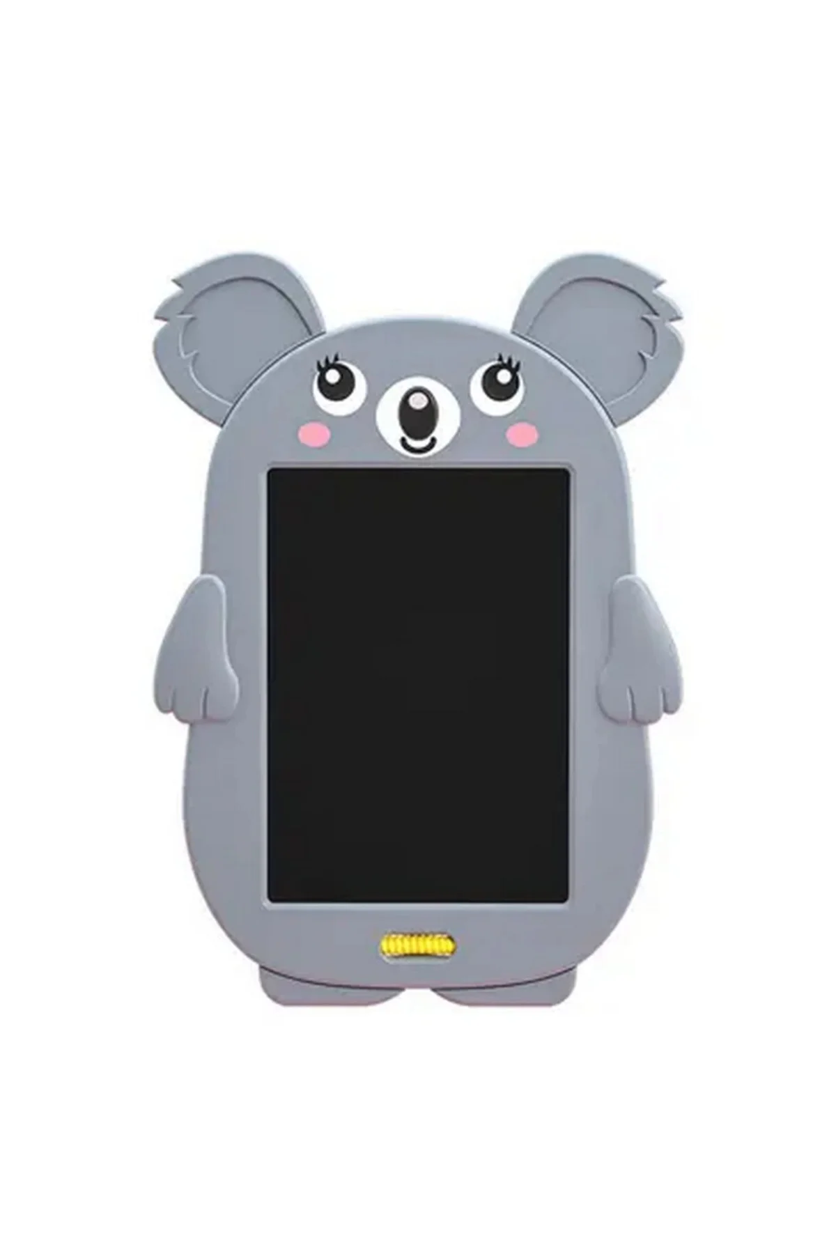 Sevimli Koala Çizim Tableti 22 cm