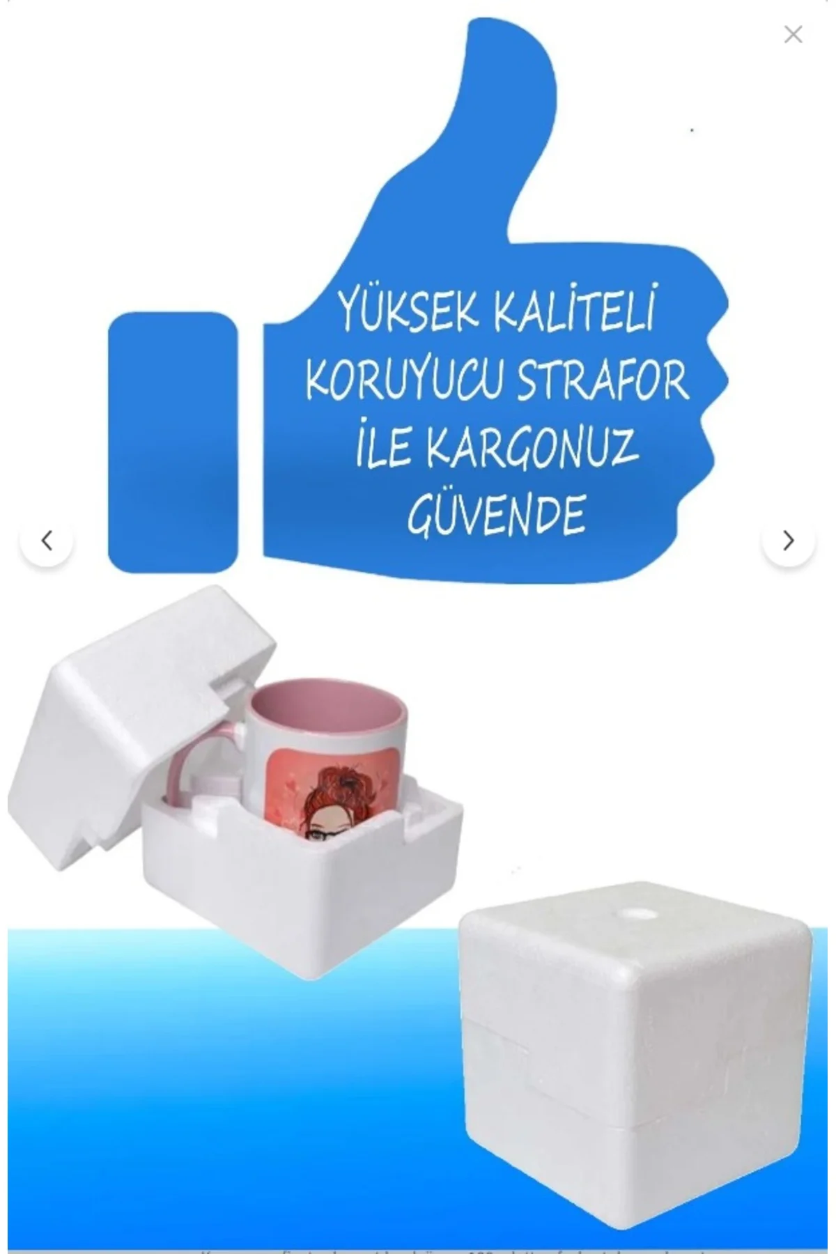 Sevimli Köpek Yavrusu Özel Tasarım İllüstrasyon Kedi Figürlü Mug Sevimli Köpek Yavrusu Özel Tasarım İllüstrasyon Kedi Figürlü Mug