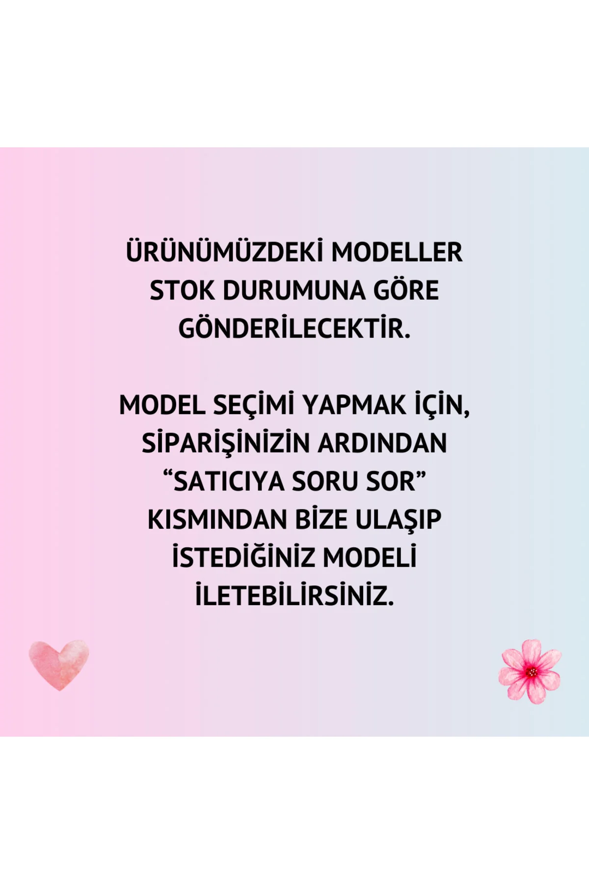 Sevimli Kutu Kola Görünümlü Islak Mendil Anahtarlık Çanta Süsü Ma