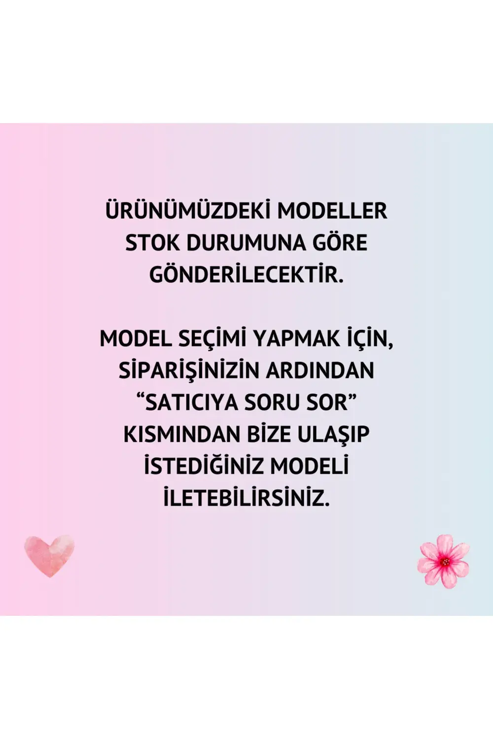 Sevimli Kutu Kola Görünümlü Islak Mendil Anahtarlık Çanta Süsü Ma