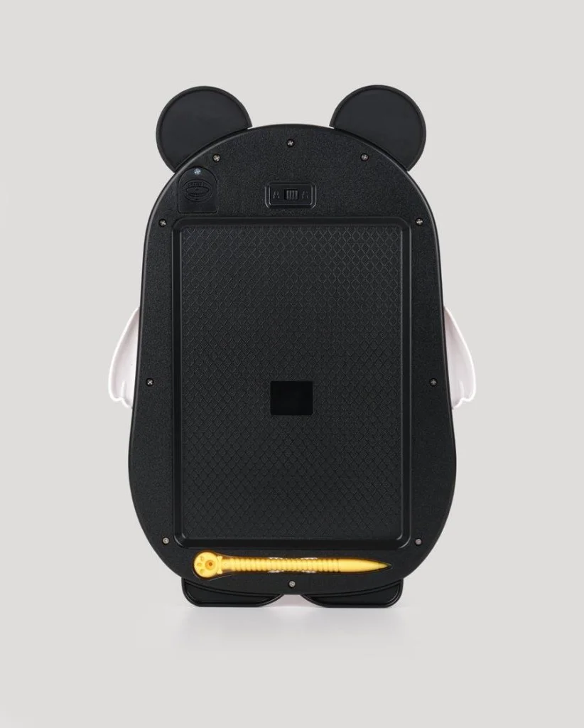 Sevimli Panda Dijital Çizim Tableti 8,5 inç - LC-31074 - 1 ADET