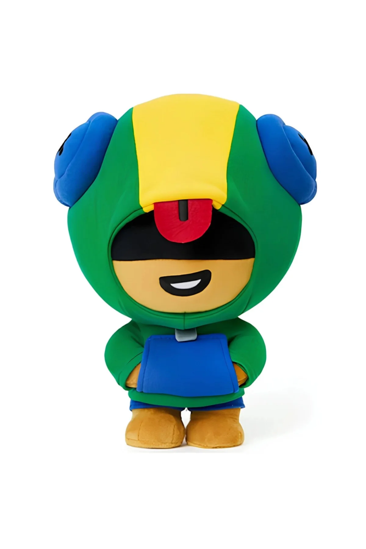 Sevimli Peluş 30 cm