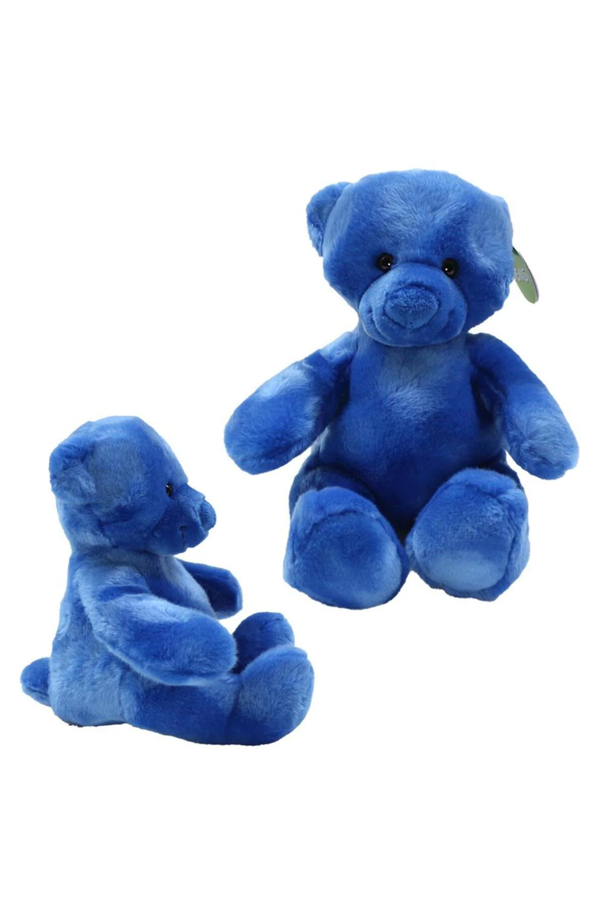 Sevimli Peluş Ayı 36 cm 1 Adet Fiyatıdır