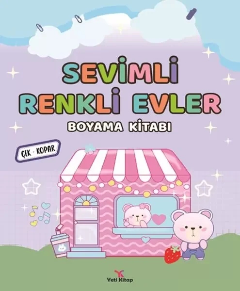Sevimli Peluş Dinazor Turko Dino 35 cm - Mavi (Lisinya)
