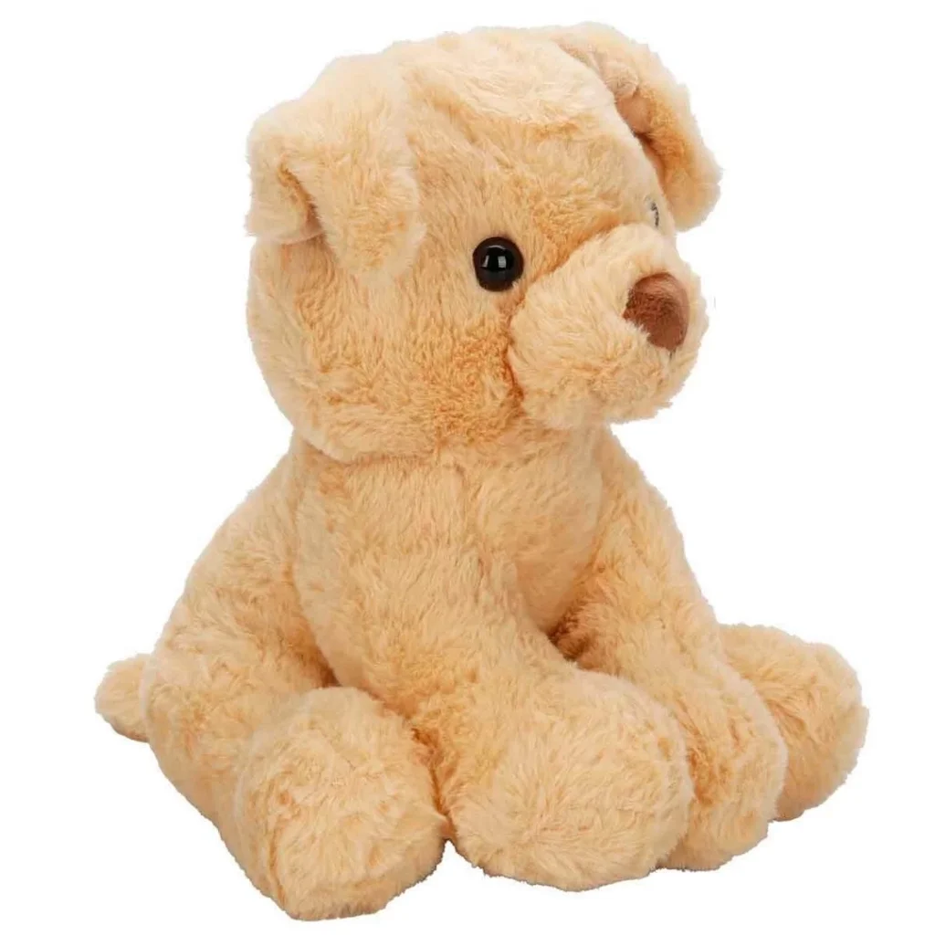 Sevimli Peluş Köpek 32 cm Fiyatı, Yorumları ve Özellikleri