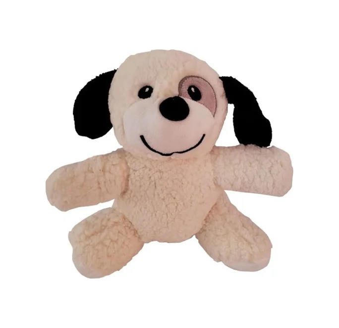 Sevimli Peluş Köpek Diğer
