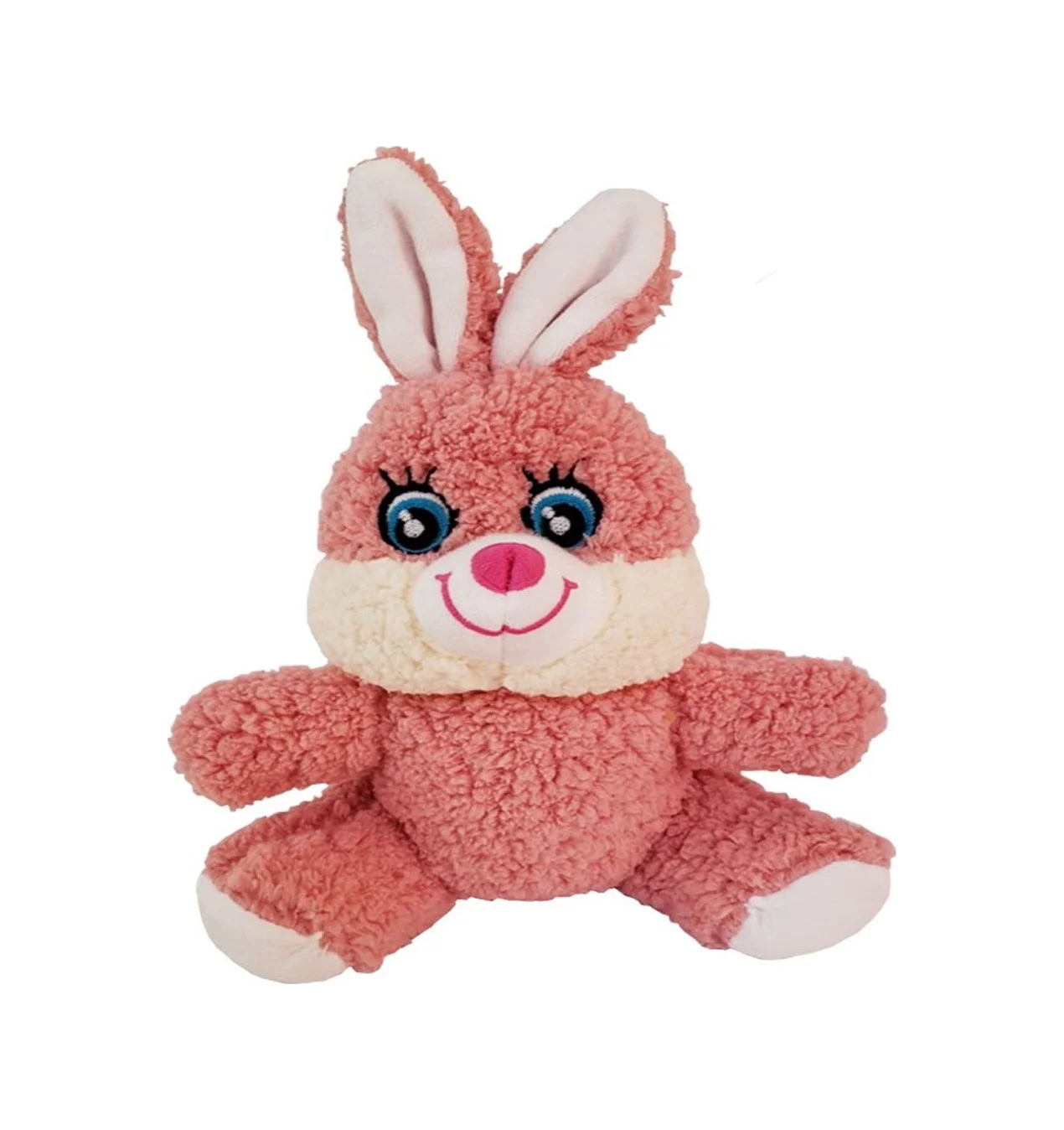 Sevimli Peluş Tavşan Diğer