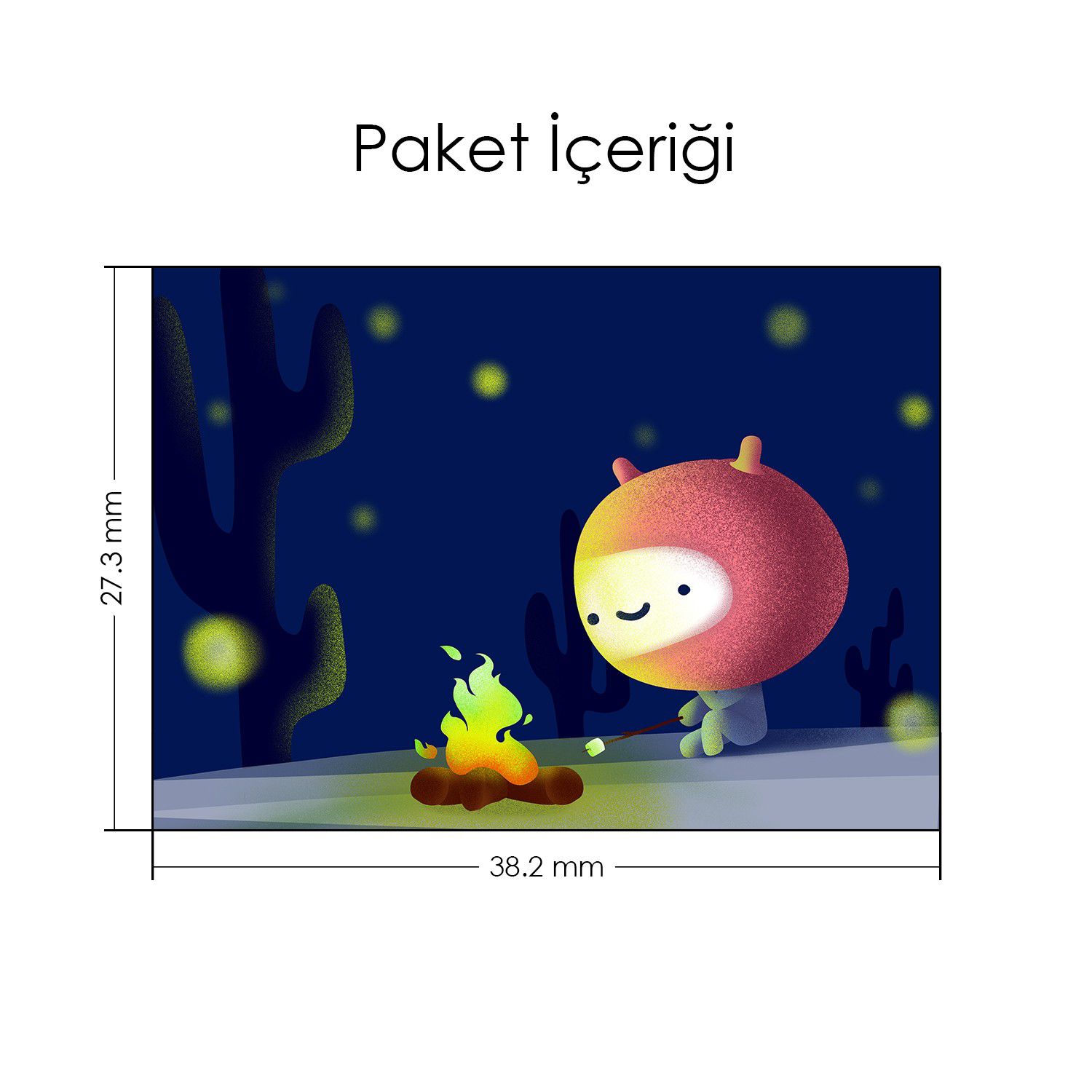 Artikel Sevimli Uzaylı Notebook Sticker, Laptop Sticker,, Hp Sticker, Asu Artikel Sevimli Uzaylı Notebook Sticker, Laptop Sticker,, Hp Sticker, Asu