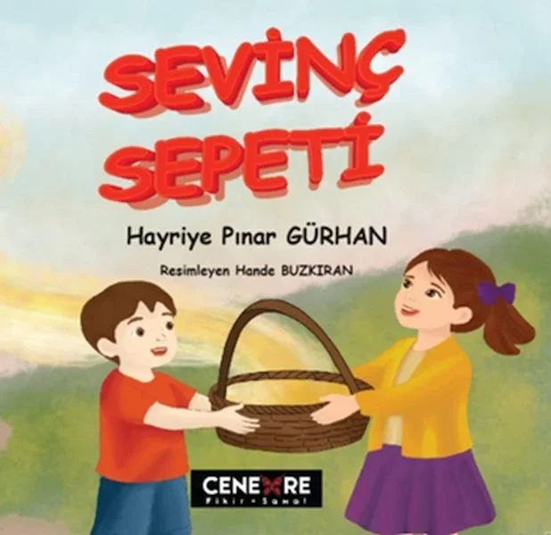 Sevinç Sepeti Fiyatı, Yorumları ve Özellikleri