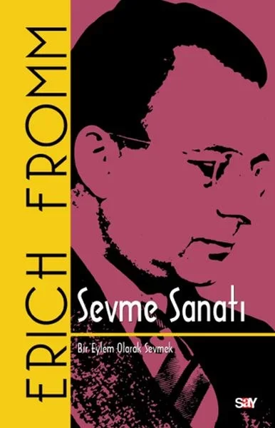 Sevme Sanatı (Ciltli) Fiyatı, Yorumları ve Özellikleri