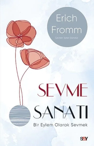 Sevme Sanatı (Modern Kapak) Fiyatı, Yorumları ve Özellikleri