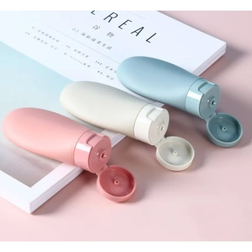 Woody Sofia Seyahat Banyo Seti