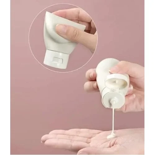 Seyahat Banyo Seti Fiyatı, Yorumları ve Özellikleri