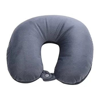 Seyahat Boyun Yastığı Comfort Ortopedik Seyahat Yastığı Seyahat Boyun Yastığı Comfort Ortopedik Seyahat Yastığı
