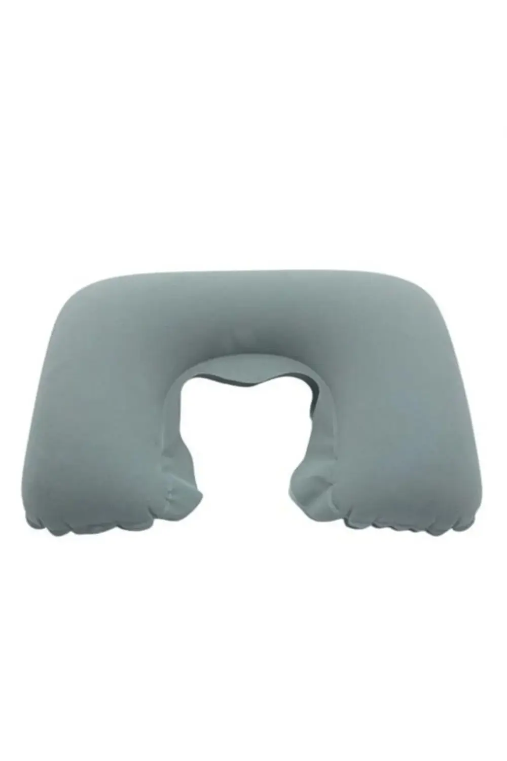 ® Seyahat Yolculuk Uyku Boyun Yastığı Ergonomik Ortopedik Yastık