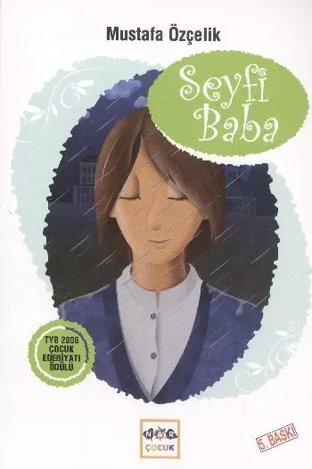 Seyfi Baba Fiyatı, Yorumları ve Özellikleri