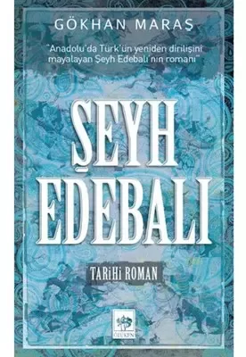 Şeyh Edebalı Fiyatı, Yorumları ve Özellikleri