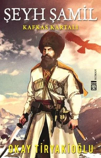 Şeyh Şamil Fiyatı, Yorumları ve Özellikleri