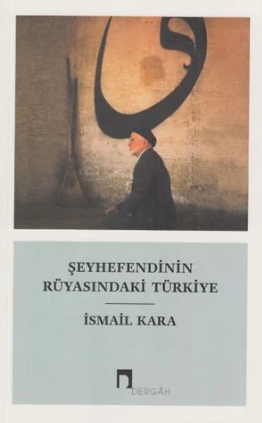 Şeyhefendinin Rüyasındaki Türkiye Fiyatı, Yorumları ve Özellikleri