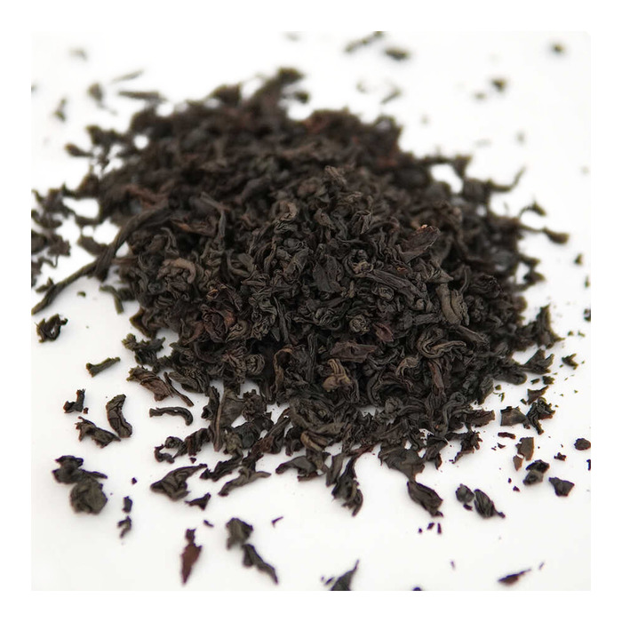 Modern Aktar Seylan Çayı