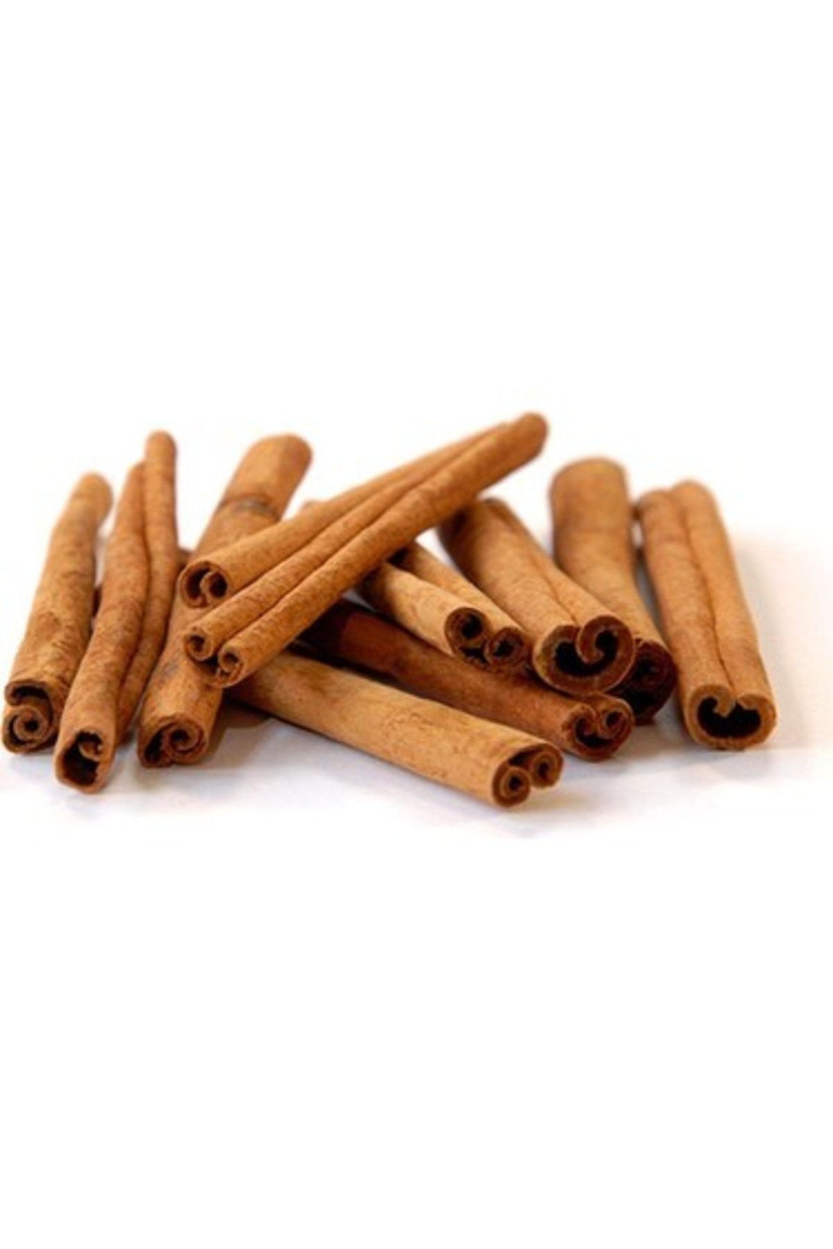 Siirt Doğal Gıda Seylan Tarçın Kabuk 100 Gr Paket