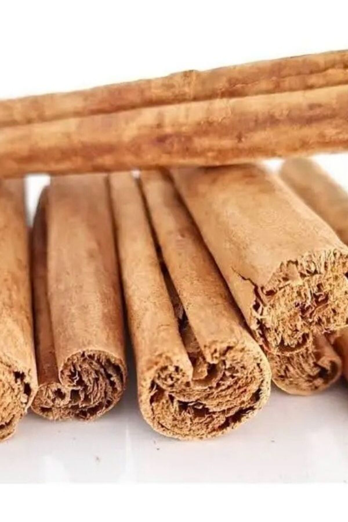 Seylon Tarçını 25 gr