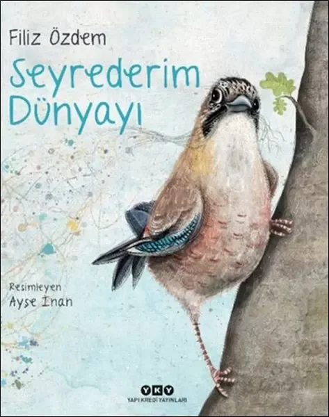 Seyrederim Dünyayı Fiyatı, Yorumları ve Özellikleri