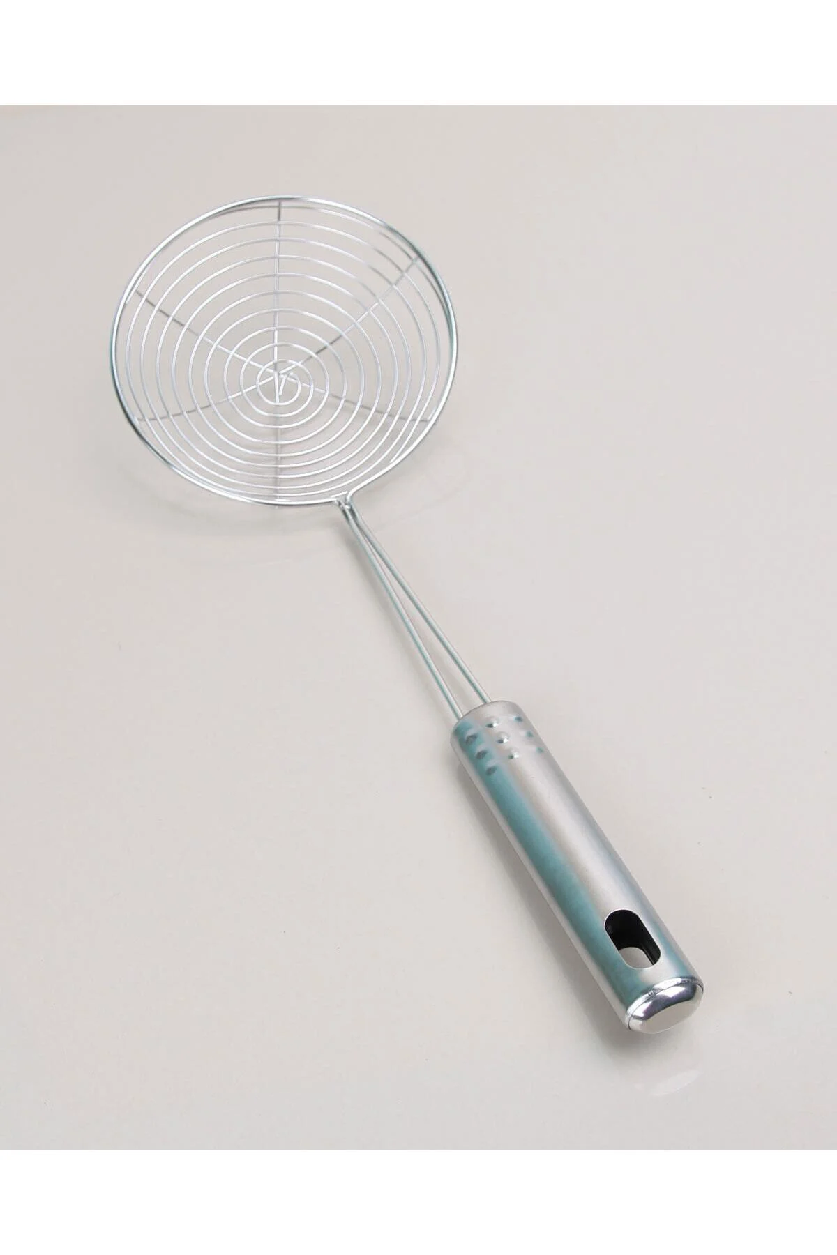 Seyrek Telli Kızartmakevgir 22 Cm