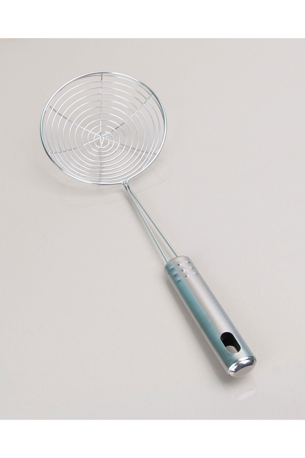 Aybirhome Seyrek Telli Kızartmakevgir 22 Cm