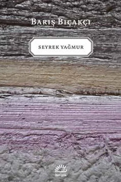 Seyrek Yağmur Fiyatı, Yorumları ve Özellikleri