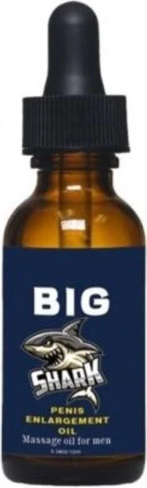 Şeyse Big Shark Oil - Yüksek Performanslı Motor Yağı Fiyatı, Yorumları ve Özellikleri