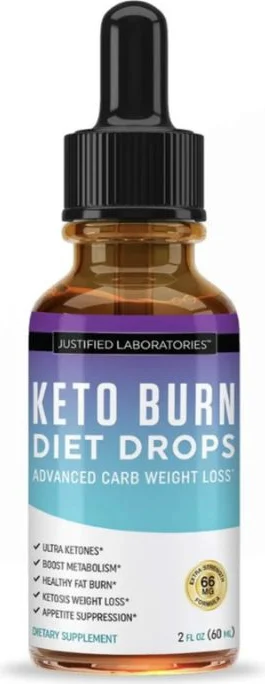 Şeyse Keto Burn Incelme Damlası - Ketojenik Formül Yardımcısı Fiyatı, Yorumları ve Özellikleri